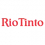 Rio Tinto ADR Aktie