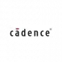 Cadence Design Aktie