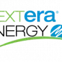 NextEra Energy Aktie