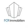 FCR Immobilien Aktie