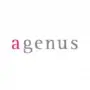 Agenus /DE Aktie