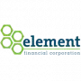 Element Fleet Management Aktie