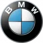 BMW Aktie
