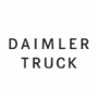 Daimler Truck Aktie