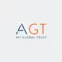 AVI Global Trust Aktie