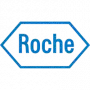 Roche Holding Aktie