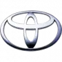 Toyota Motorration ADR Aktie