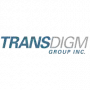 TransDigm Aktie