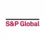 S&P Global Aktie