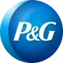 Procter & Gamble Aktie