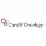 Cardiff Oncology Aktie