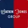 Watkin Jones Aktie