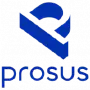 Prosus Registered (N) Aktie