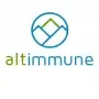 Altimmune Aktie