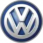 Volkswagen Aktie