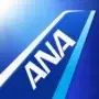 ANA Holdings Aktie