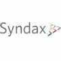 Syndax Aktie