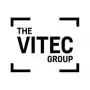 The Vitec Aktie