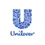Unilever Aktie