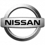 Nissan Aktie
