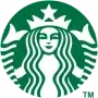 Starbucks Aktie
