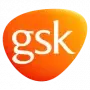 GSK Aktie