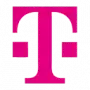 Deutsche Telekom Aktie