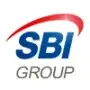 SBI Holdings Aktie