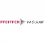 Pfeiffer Vacuum Aktie