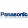 Panasonic Aktie