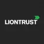 Liontrust Asset Management Aktie