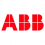 ABB Aktie