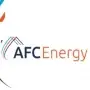 AFC Energy Aktie