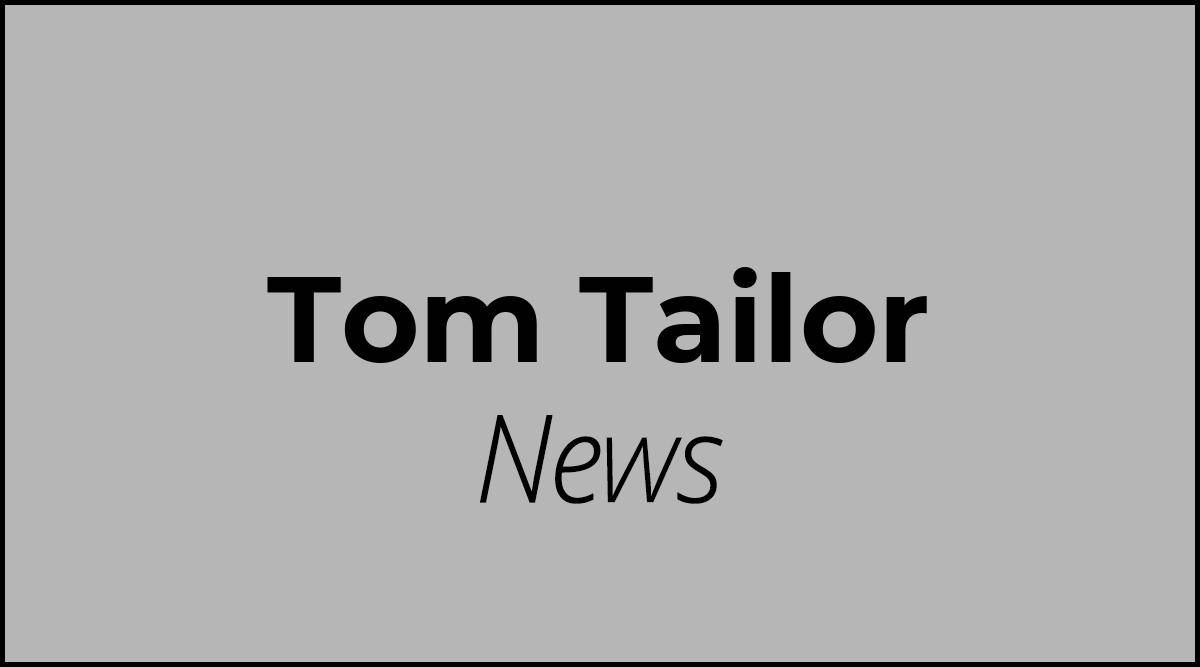 Tom Tailor Aktie