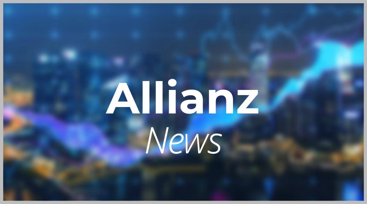 Allianz Aktie Forum