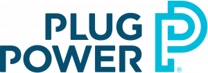 <a href=/aktie/plug-power/ ><strong>Plug Power Aktie</strong></a> logo